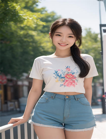 优搜电影网-欧洲色情三级欧美三级视频