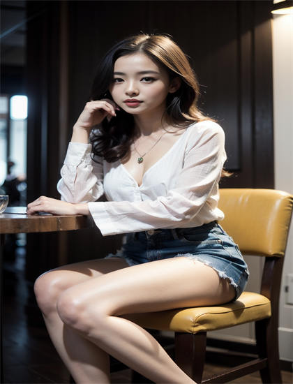 哪吒闹海之魔童闹海电影免费观看-美女文胸视频