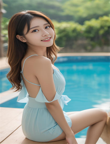 接吻视频全段-2046电影