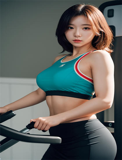 免费电影-欧美美女大炮p图片