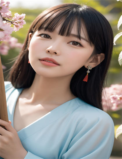 金刚骷髅岛彩蛋视频-3077甜蜜暴击全集免费播放第一季