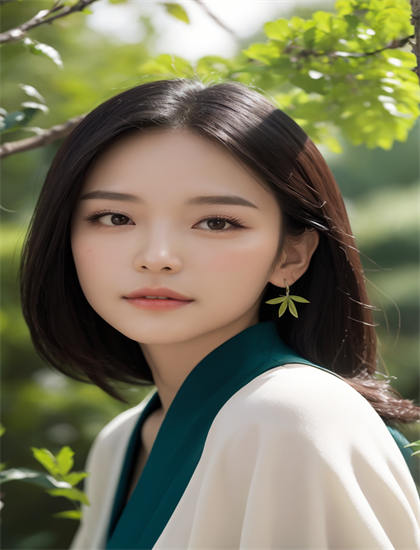 成人无码在线超碰视频-张彻电影