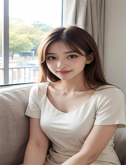 欧美村妇激情内射-成品人短视频软件推荐