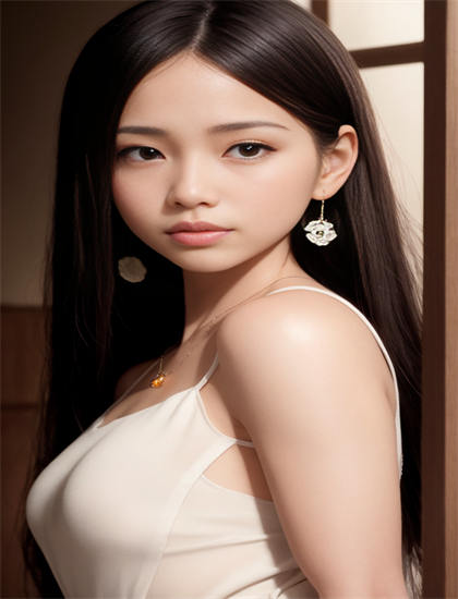 女女车车好快的车车啊哈哈视频-校园风云电影