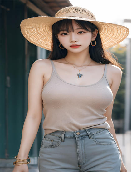 亚洲 欧美 国产 另类卡通-守夜人电影