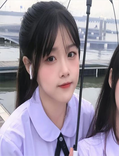 亚洲欧洲日韩国产一区二区三区-三色电影网