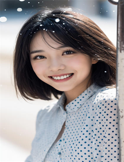 日韩一卡2卡3卡4卡2021乱码-红人视频