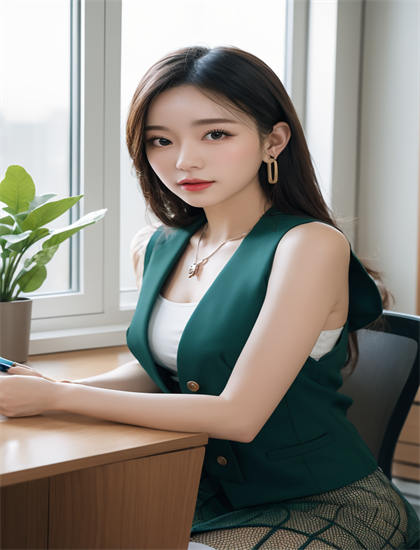 红楼十八春在线观看免费播放-老婆婆BGM视频