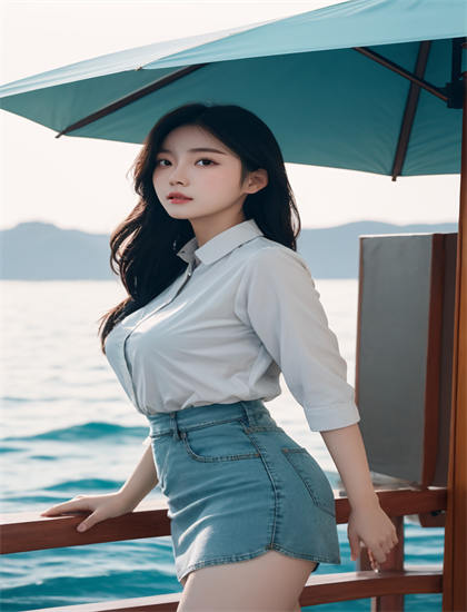 欧美MV视频免费视频-拓也君视频