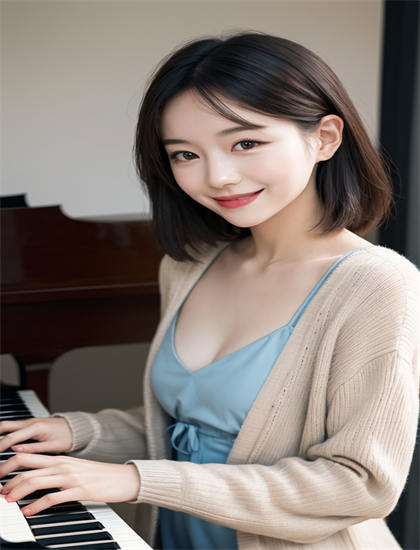 欧美三曰本三级少妇三99-电影极速快递