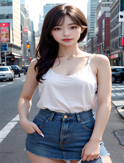 欧美阿v在线天堂-日韩欧美精品有码在线播放