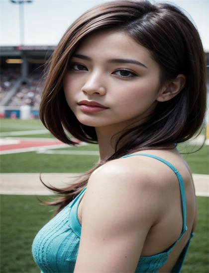 视频直播sdk 快速接入-女版《斯巴达克斯》电影