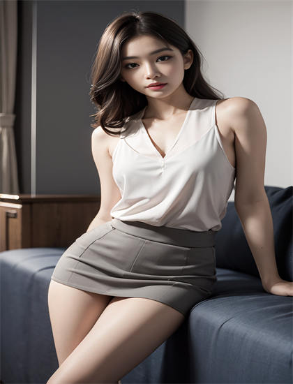 刺猬电影讲的什么-美人鱼电影