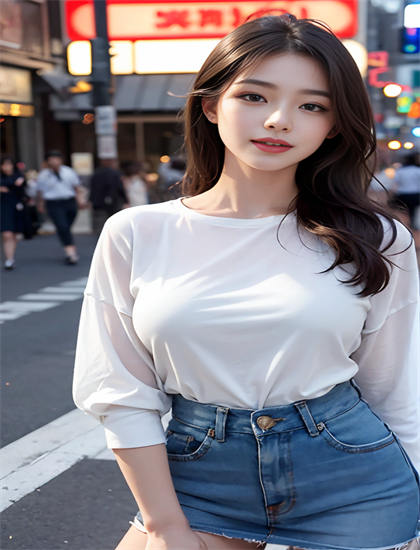 超能英雄电影-男生的困困到女生困困高清视频