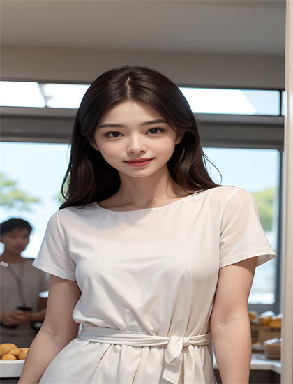 欧美日韩久久久精品A片-卡萨达加 电影