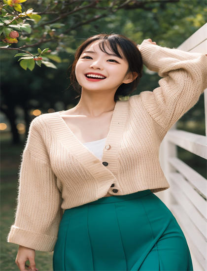 色 花-8910电影网