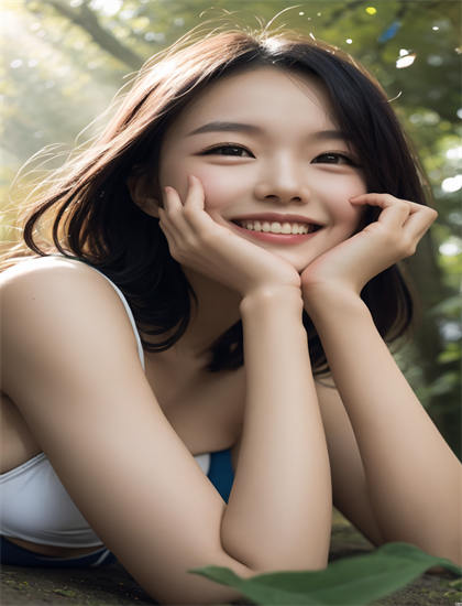 朋友的妈妈:朋友的母亲和妻子 电影-最近免费中文字幕大全免费版在线