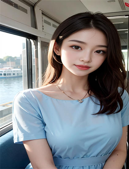 完美叶子编织视频教程全集-年轻的母亲4完整版视频