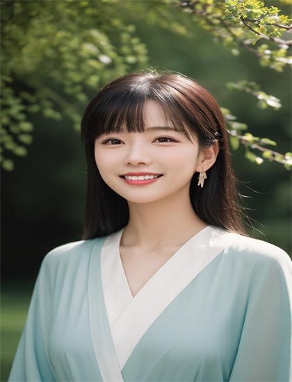 腊八蒜怎么腌制全过程视频-电影 美丽人生