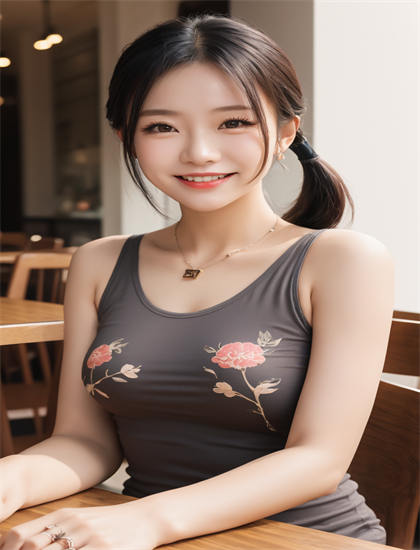 碟仙视频-辣妹子影院电视剧免费播放六安