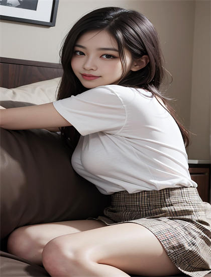 看女的的BB视频-电影完整版