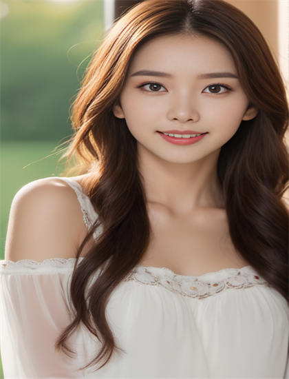 我的妻子和女儿 电影-腾讯视频弹幕不见了