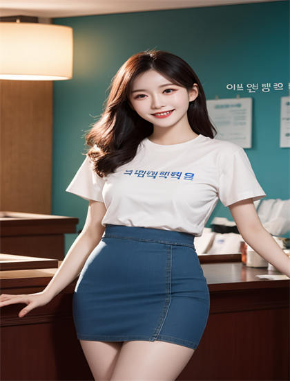 在线欧美三级在线高清观看-姑娘第4集在线观看免费播放