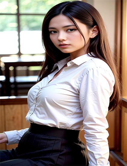 我女朋友的妈妈7完整视频有翻译-张杰谢娜结婚的视频