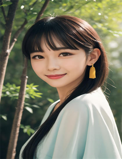 色琪琪电影网 日日-色婷婷亚洲