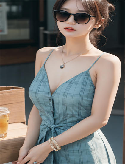 色戒 电影完整版在线-亚洲图片欧美日韩