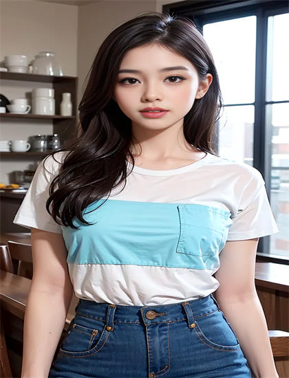 射雕英雄传侠之大者电影-男人手伸进美女内衣揉我胸的视频