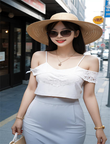 欧美大妈logo大全及价格图性欧美美国-暴躁老奶奶的视频