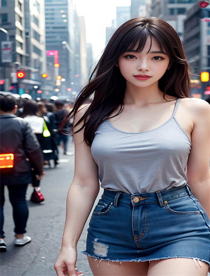 约翰尼德普好看的电影-日本人妻亂伦中文字幕在线视频