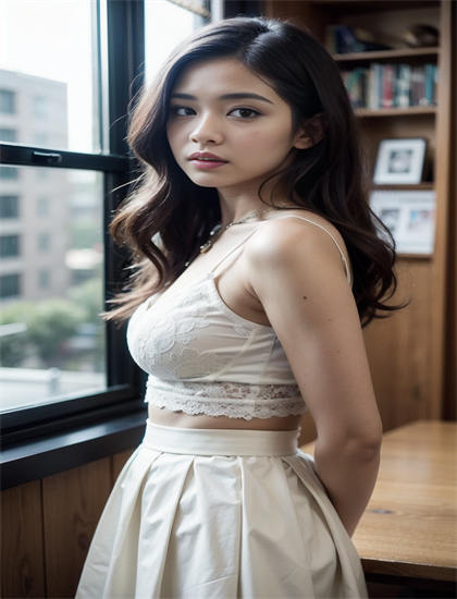 试衣间里的激情-面对面视频游戏365