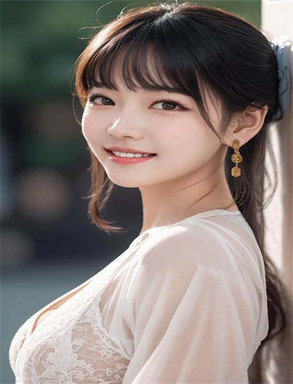 小莫騒麦视频 优酷-赵樱子风铃权杖变装原视频