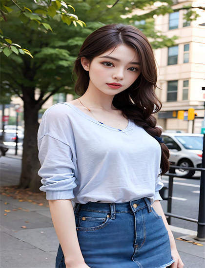 如何截取视频-女人和女人 视频