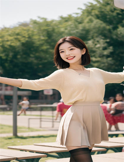 欧美又粗又大XXXXBBBB-韩国女主播视频