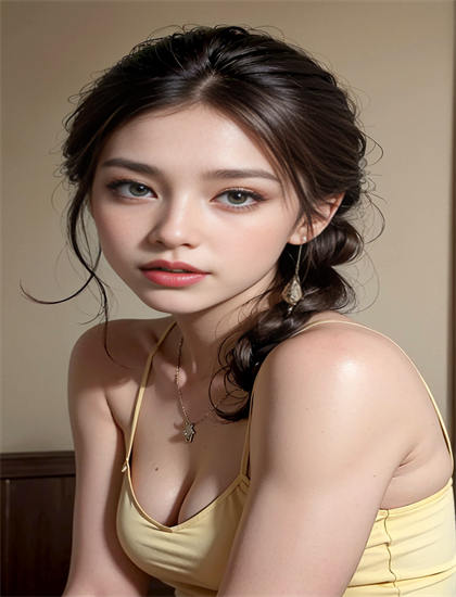 蓝精灵 电影-温柔的姐姐高清视频在线播放