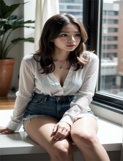 欧美老妇bbw-第四 放器