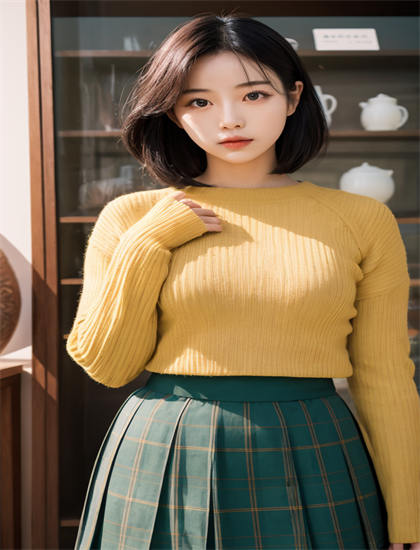 因欠债发女星隐私视频?张继科回应-野花香视频免费观看