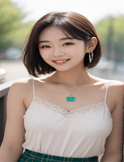 内射人妻视频国内-欧美复古风