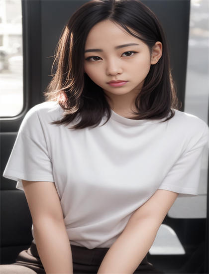 横冲直撞好莱坞 电影-国产人妻在线偷看视频