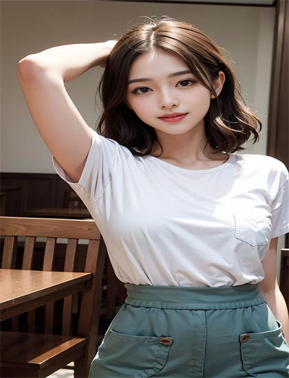 方正飞腾视频教程-电影《无名》有黄磊和张婧仪