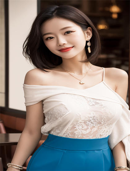 日本一区二区三区影院视频-欧美巨乳