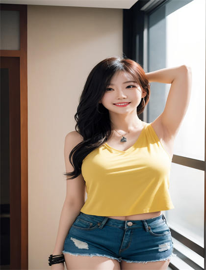 最新婚礼视频-李雷和韩梅梅微电影