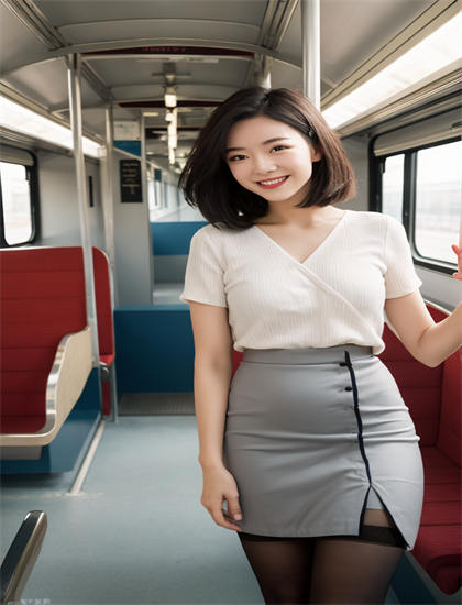 婷婷成人五月-枫与铃动漫全集电视剧免费播放