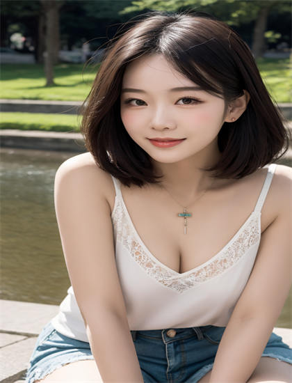 男女无遮挡羞羞视频免-火神之九河龙蛇电影