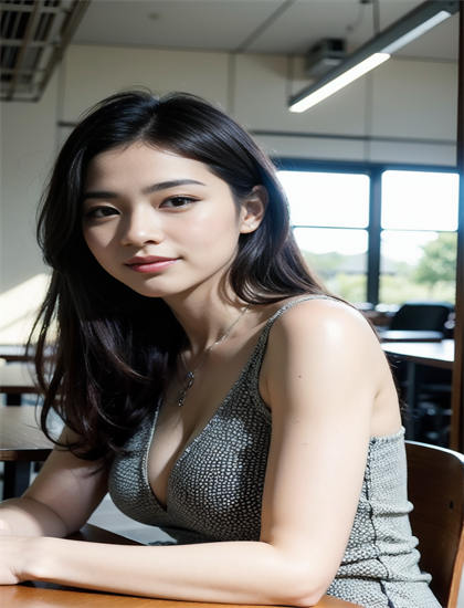 md传媒视频在线观看老师剧情-欧美日本免费一道免费视频