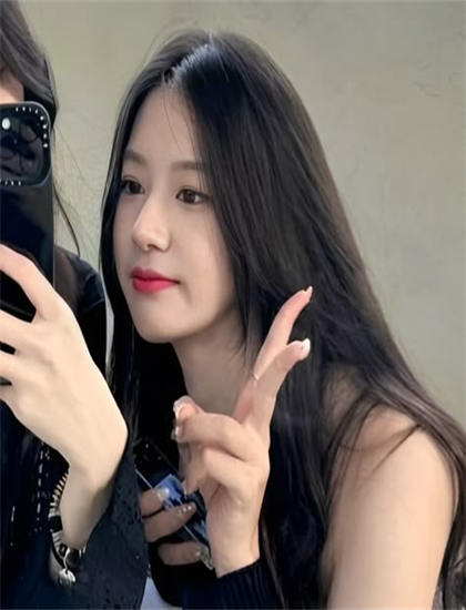 长乐曲电视连续剧免费播放-三鹿奶粉事件视频