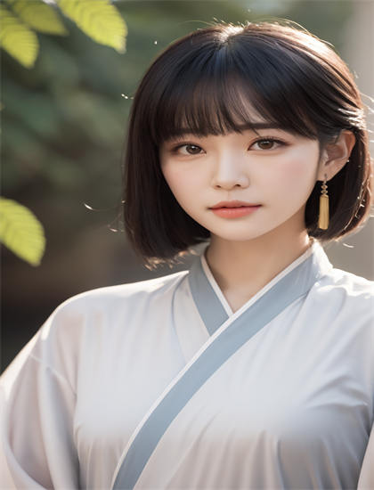 美国暴乱视频-叮咚电影